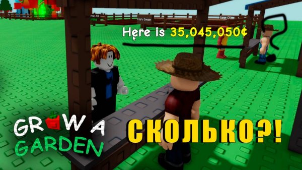 Сколько? ТАК МНОГО!