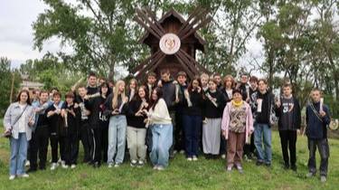 В традициях уверенность и сила смотреть онлайн