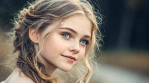 - Моя жена-изменщица после ужина сказала, опустив голову: "МНЕ НУЖНО ПРИЗНАТЬСЯ"