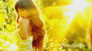 DJ AURM-Sunset Serenade-20.06.2025-Самая&Galina/