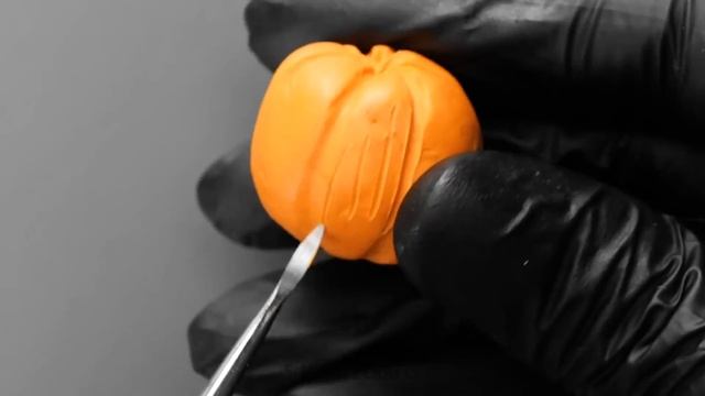 THIS CAT IS SO REAL AMAZING CANDLES, POLYMER CLAY, SOAP AND CAKE IDEAS смотреть онлайн