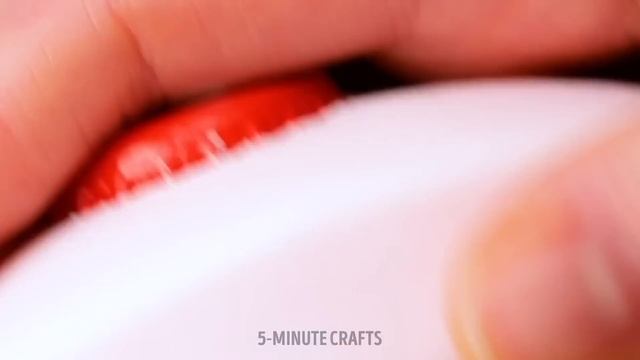 QUICK HOME CLEANING TIPS YOU NEED! смотреть онлайн