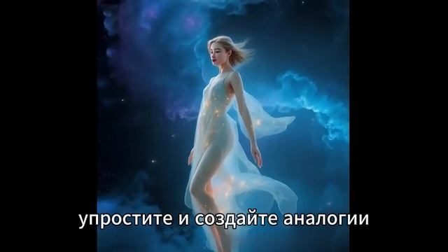 Метод Фейнмана почему он так эффективен