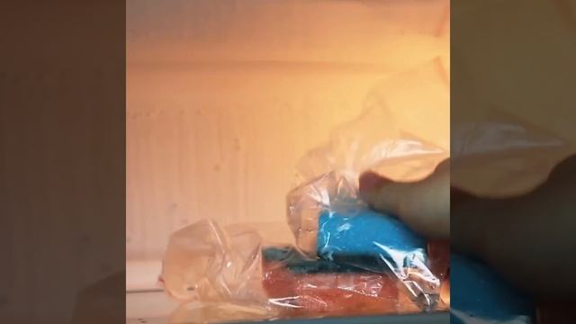 20 SPONGE HACKS YOU MUST KNOW смотреть онлайн
