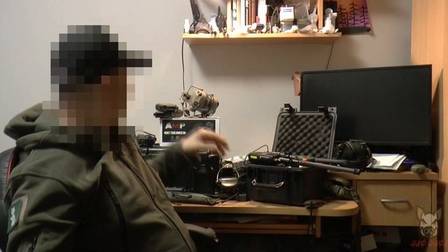 Покупки. Разное. 5 часть .mp4