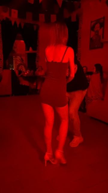 Хроника 19 дня