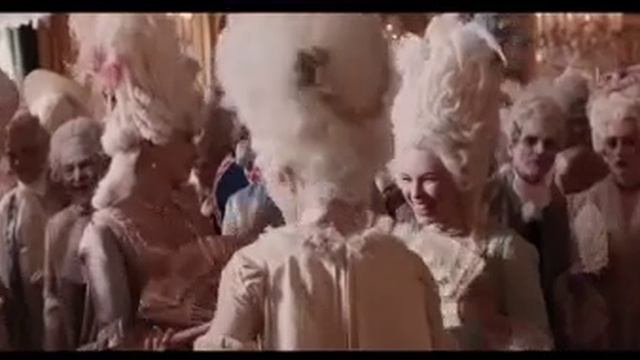 Дракула 2025 трейлер смотреть онлайн