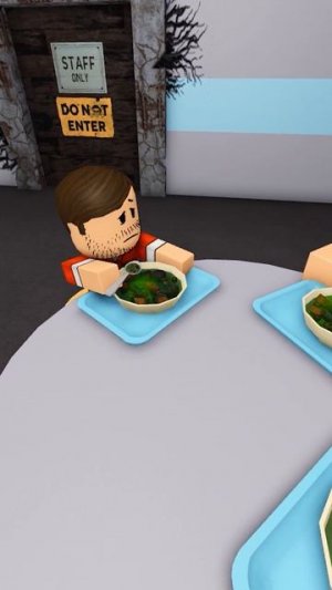 хотел помочь в Роблоксе, но вышло все наоборот