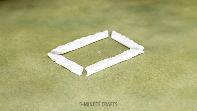 DIY MINI HOUSE FOR HAMSTER || Building House For Cats And Dogs