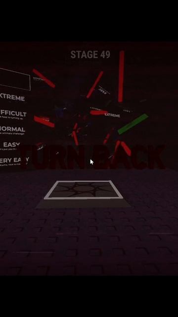 Что произошло с этим обби? Это вы узнаете вечером. 20.06.2025 смотреть онлайн