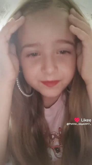 Like_7409586973636444029 смотреть онлайн