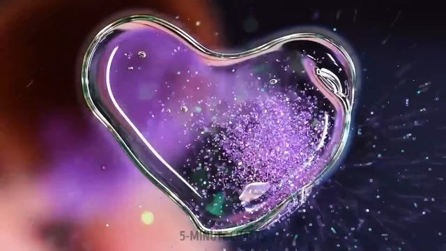 RAINBOW CRAFTS TO BRIGHTEN YOUR SCHOOL DAYS смотреть онлайн