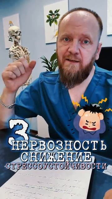 Витамин В12 когда не хватает смотреть онлайн