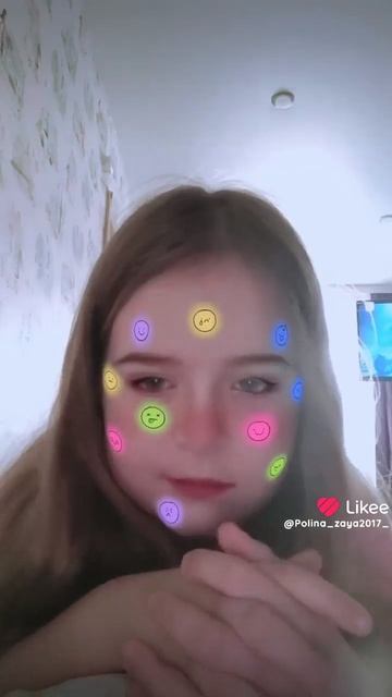 Like_7478657022783012733 смотреть онлайн