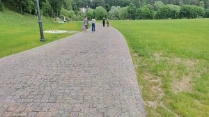 Обзор и применение стабилизатора для телефона: DJI OSMO MOBILE 7P