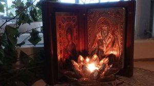 Заговор от сплетников 👋‼️📝