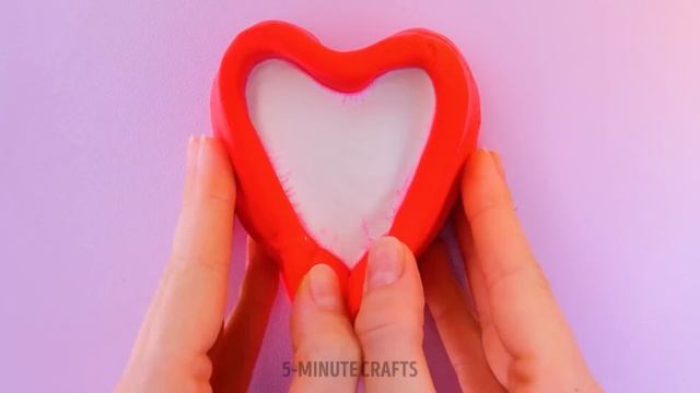 SOAP MAGIC! ✨CREATIVE RAINBOW SOAP IDEAS YOU CAN DO AT HOME! смотреть онлайн