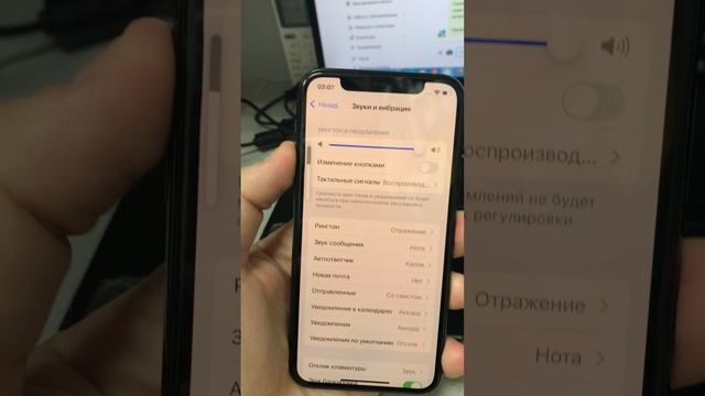 20-06-2025 смотреть онлайн