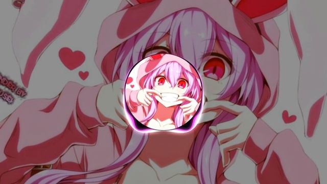 Lida – Влюблино [Nightcore] смотреть онлайн