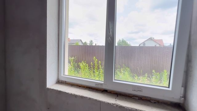 Дом в Заозерье Калининградской области смотреть онлайн