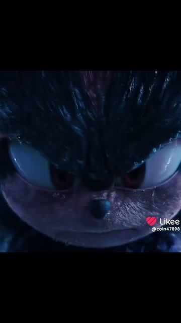 Шедоу в кино