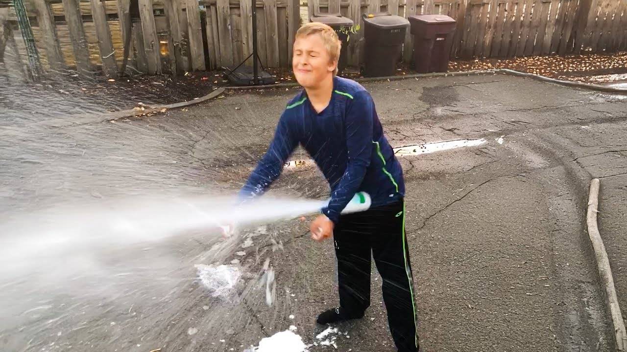 #40 😆😆😆 НЕВОЗМОЖНО ОСТАНОВИТЬСЯ 🤣САМЫЕ ТОПОВЫЕ СМЕШНЫЕ МОМЕНТЫ / ПОПРОБУЙ НЕ ЗАСМЕЯТЬСЯ😆😆😆 смотреть онлайн