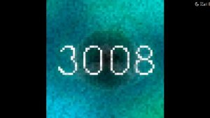 (SONG IKEA ROBLOX 3008) музыка Икея роблокс 3008