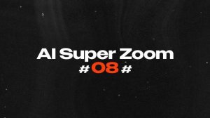 22 ИИ-фишки Honor 400