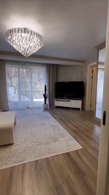 Чудесный дом для семьи смотреть онлайн