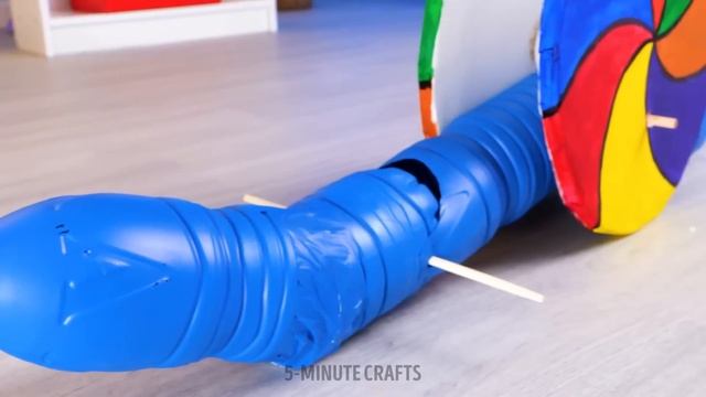DIY FIDGETS AT HOME SATISFYING CRAFTS смотреть онлайн