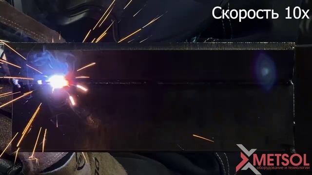 MGT Megmeet серии Galaxy
