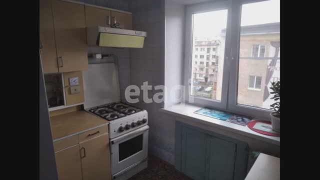 Нефтезаводская улица, 10 смотреть онлайн