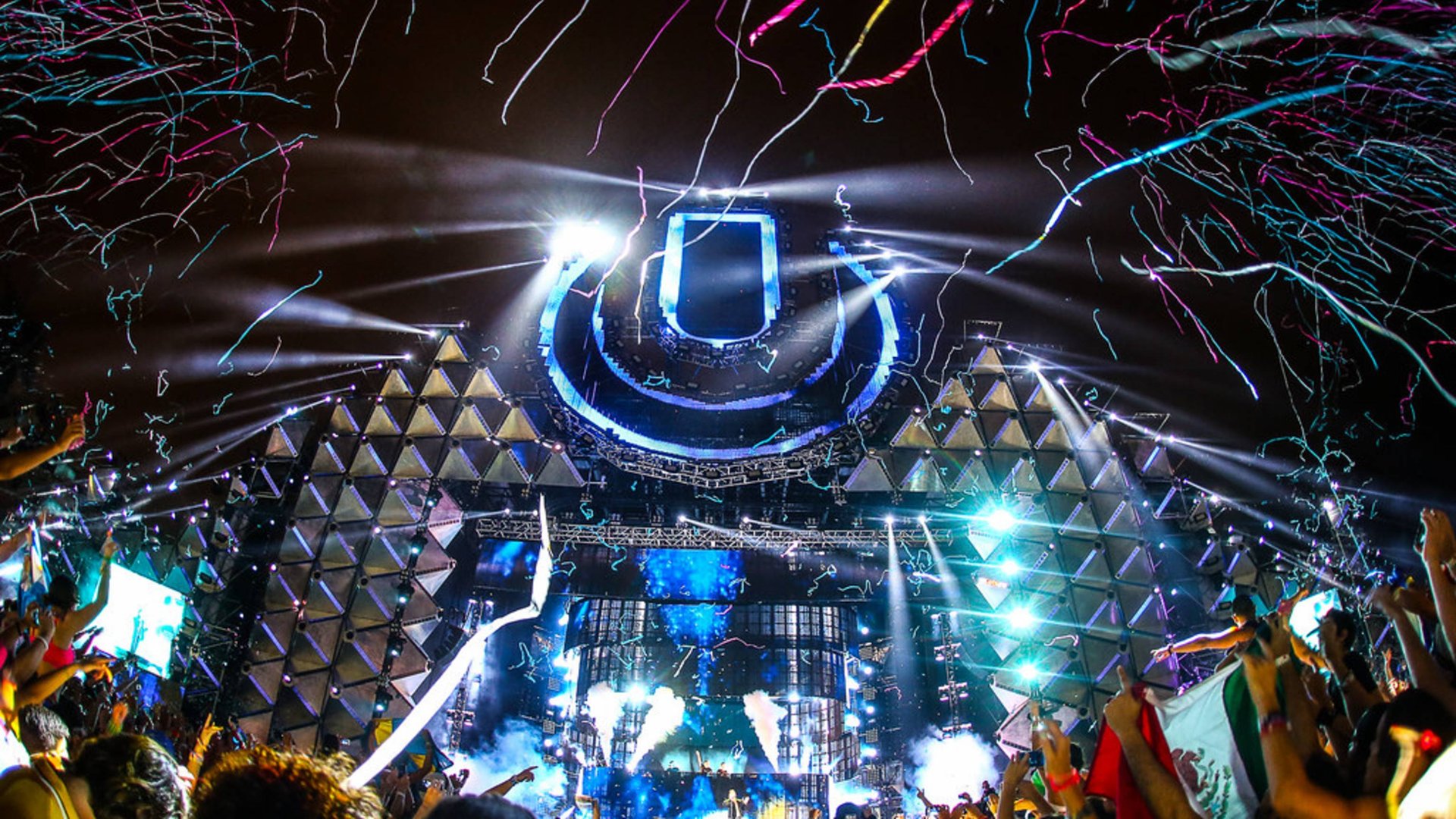 89ers - Ladies Time (Radio Cut) 💥🔊✌️ смотреть онлайн