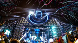 89ers - Ladies Time (Radio Cut) 💥🔊✌️