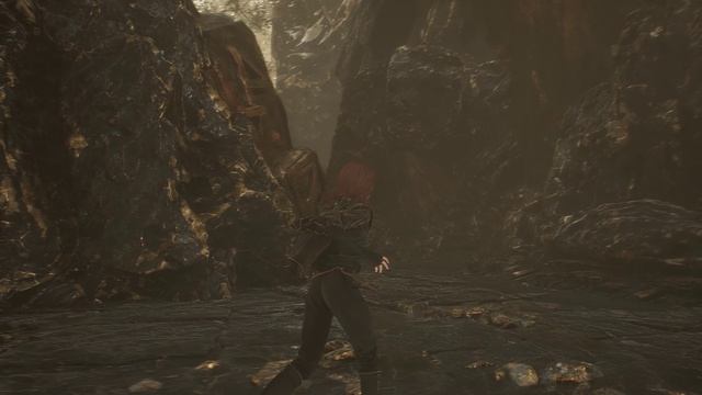 Clair Obscur  Expedition 33 Ч42