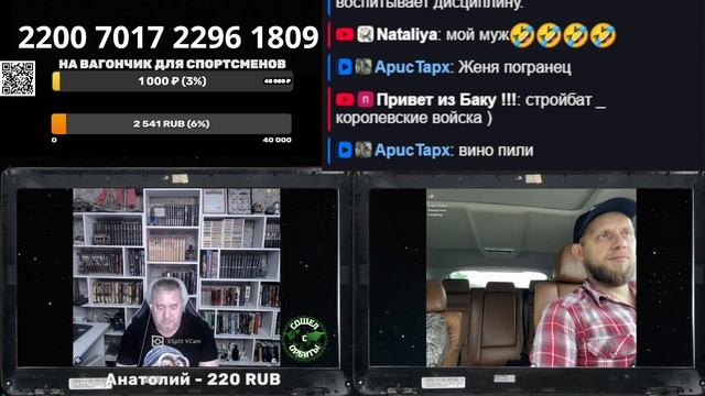 О службе в армии смотреть онлайн