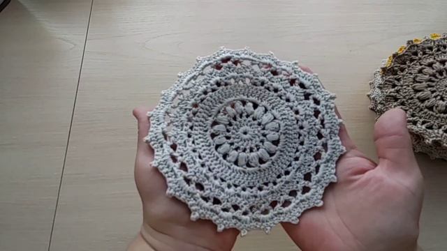 СП "Остатки пряжи в дело" Отчёт Июнь 2025 смотреть онлайн