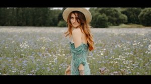 Омар Акрам. Последний танец. Omar Akram - Last Dance