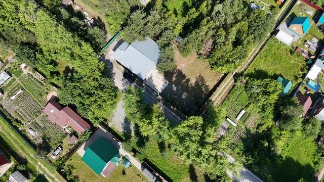 1000381100.mp4 смотреть онлайн