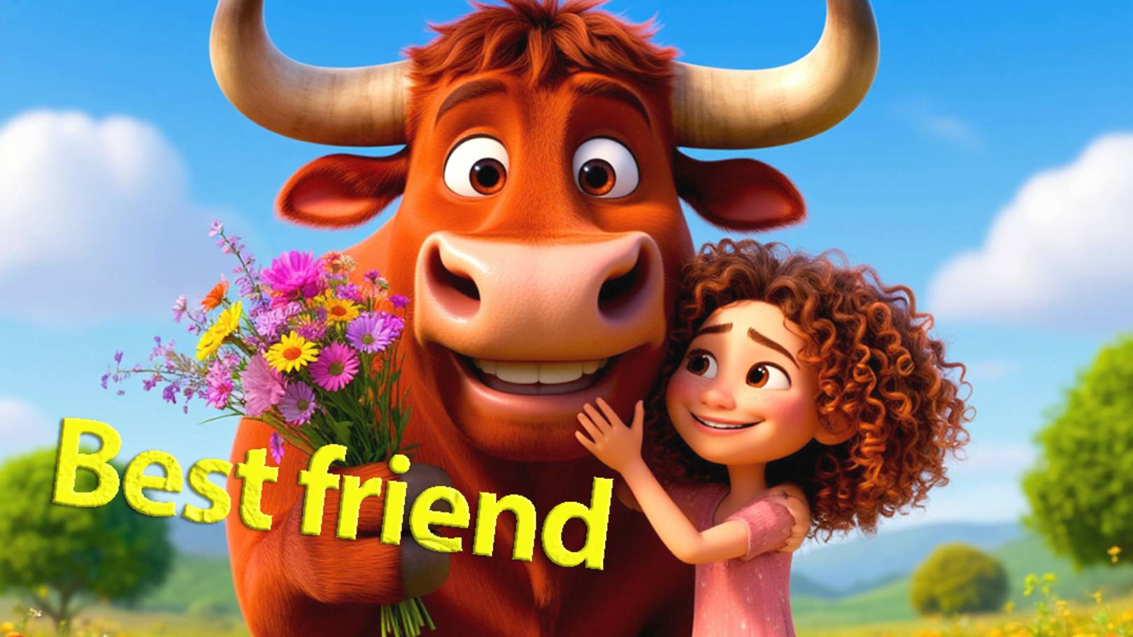 Рогалик смотреть онлайн