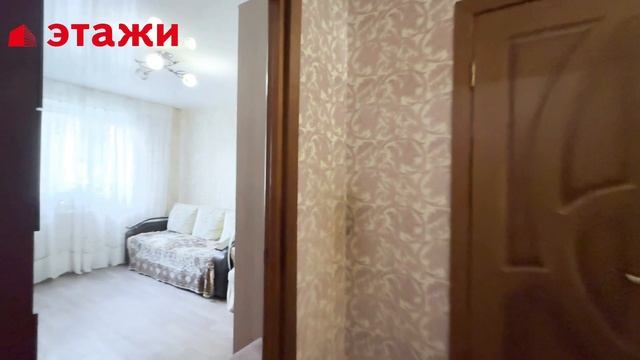 ул. Самарская, 23 смотреть онлайн