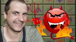 АДСКИЙ ВЫПУСК! - Поле Плюс 2 (Поле Чудес) игра 6