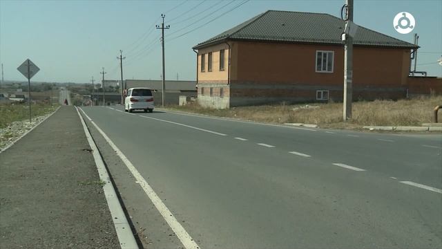 Надо ли на светофоре переключать автоматическую коробку в 