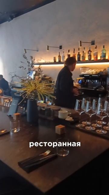 Можно путешествовать и зарабатывать вместе с проектом "Кухня без границ", присоединяйтесь! смотреть онлайн