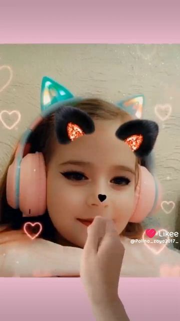 Like_7468256579087122301 смотреть онлайн
