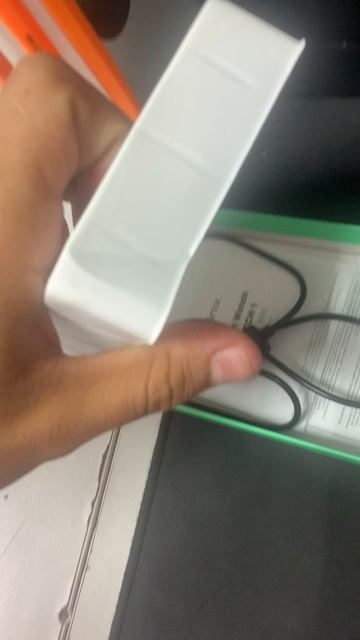 20-06-2025 смотреть онлайн