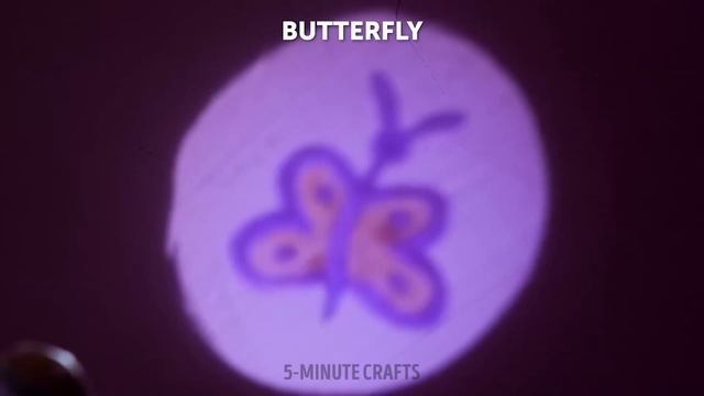 ️ EASY PAPER CRAFTS FOR SCHOOL! Fun DIY Ideas You’ll Love ✂️ смотреть онлайн
