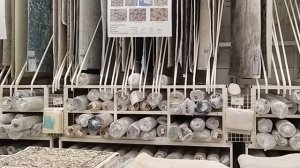 Лемана Про обзор ковров и ковриков по доступным ценам