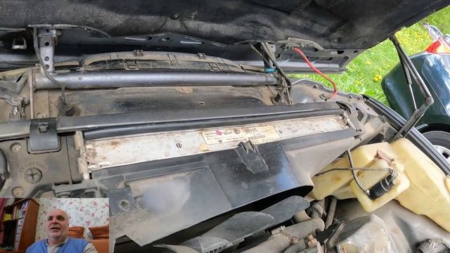 Бмв е34 купить и Восстановить BMW Е34 от начала до конца. Владею с 2003 года смотреть онлайн