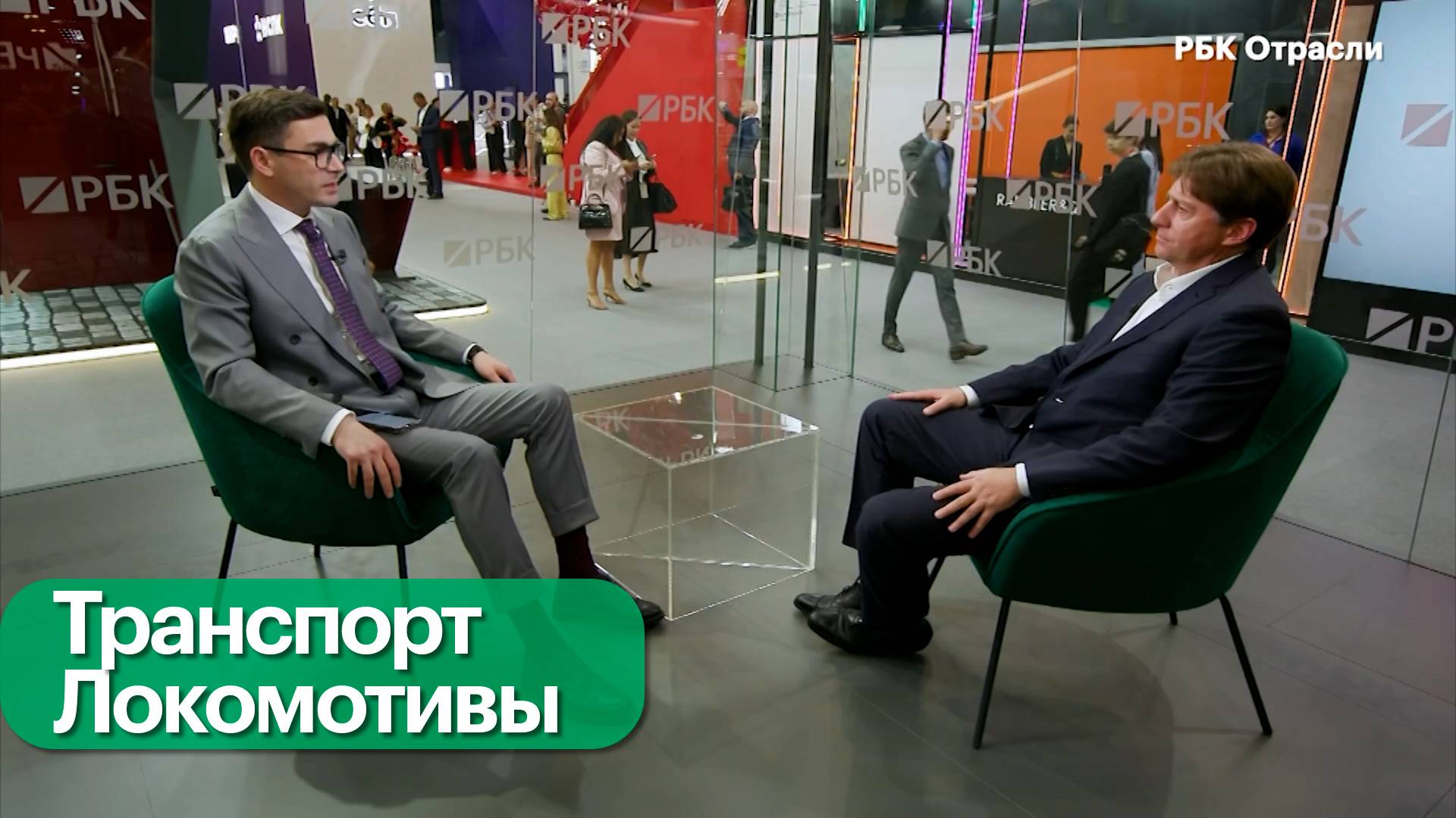 Технологии в машиностроении смотреть онлайн